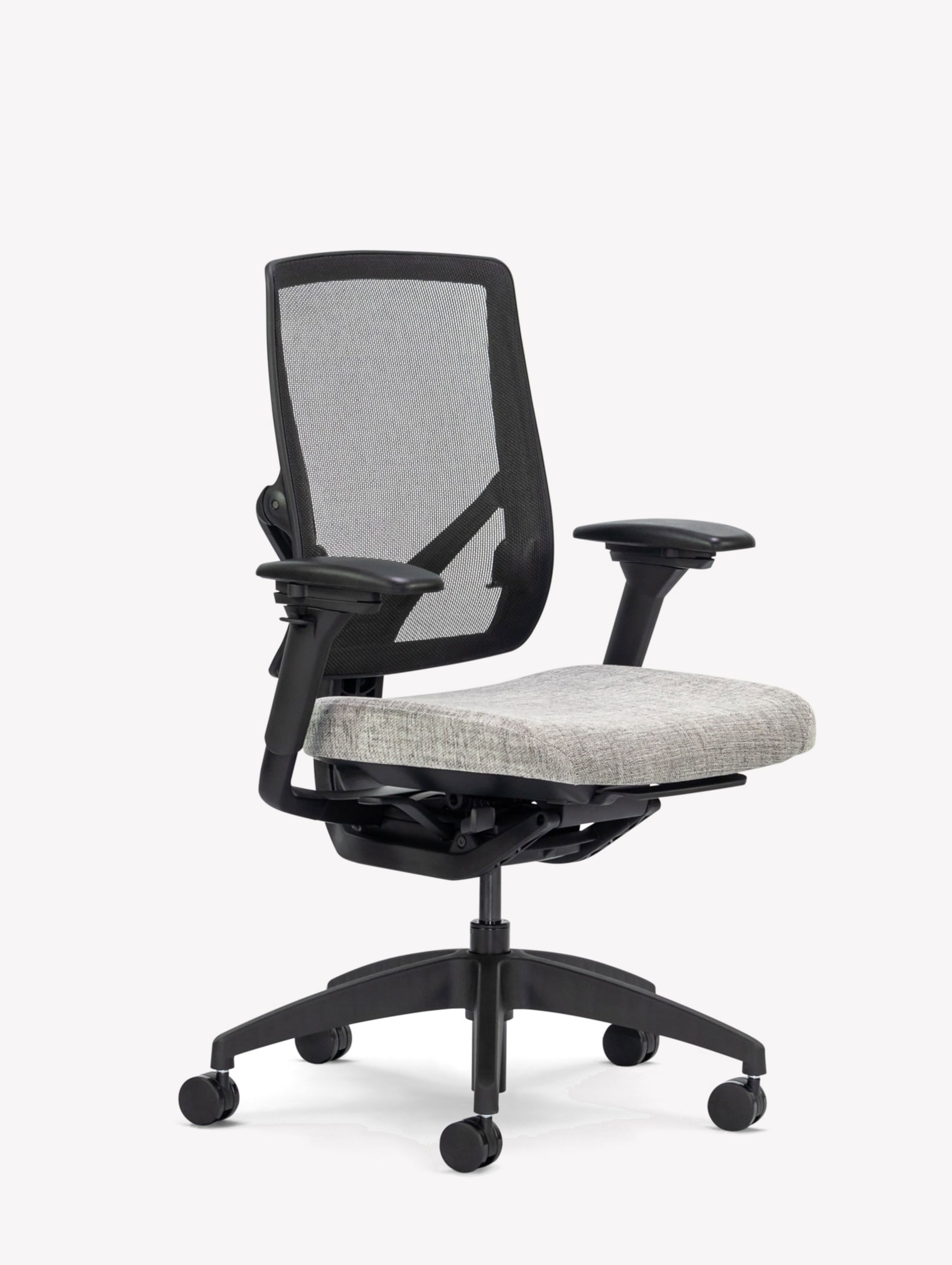 Relate Chairs Collection Allsteel